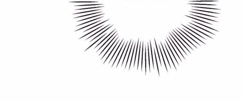 Mang Thai, Chiếm Đoạt Chap Chapter 14-Mang Thai, Chiếm Đoạt - Next Chap 15