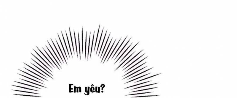 Mang Thai, Chiếm Đoạt Chap Chapter 14-Mang Thai, Chiếm Đoạt - Next Chap 15