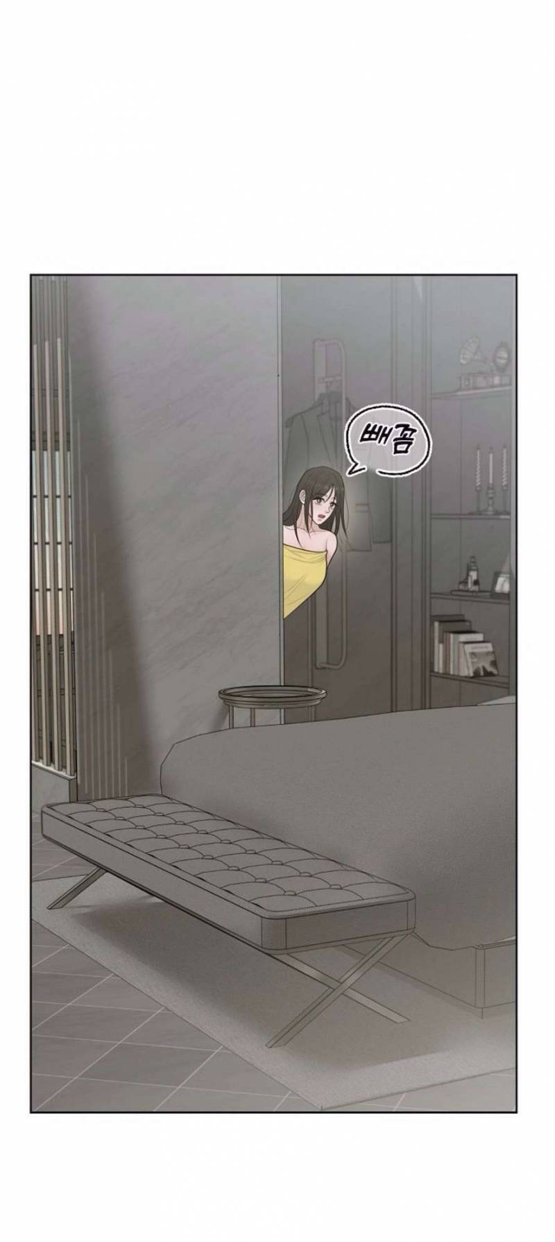 Mang Thai, Chiếm Đoạt Chap Chapter 14-Mang Thai, Chiếm Đoạt - Next Chap 15