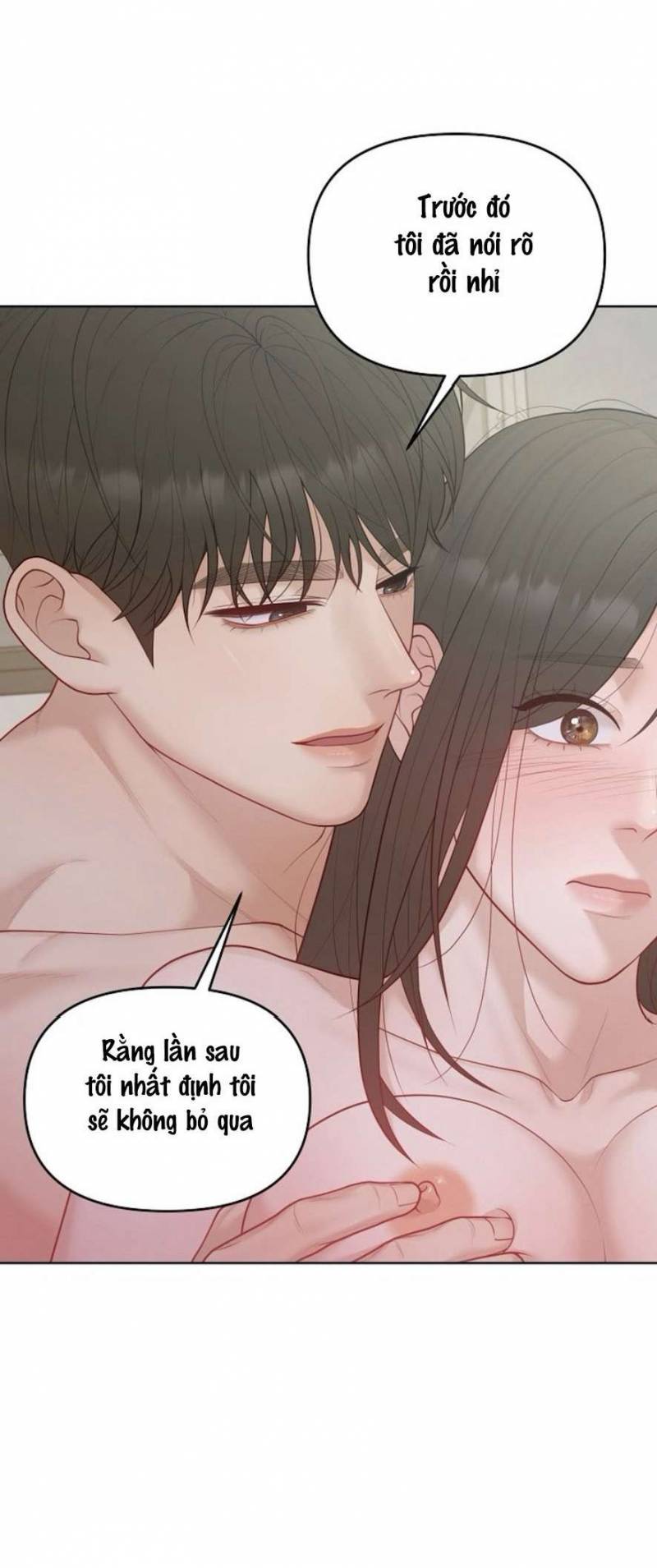 Mang Thai, Chiếm Đoạt Chap Chapter 14-Mang Thai, Chiếm Đoạt - Next Chap 15