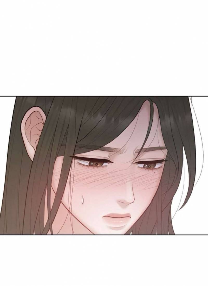 Mang Thai, Chiếm Đoạt Chap Chapter 14-Mang Thai, Chiếm Đoạt - Next Chap 15