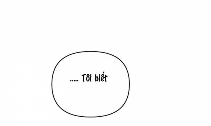 Mang Thai, Chiếm Đoạt Chap Chapter 14-Mang Thai, Chiếm Đoạt - Next Chap 15