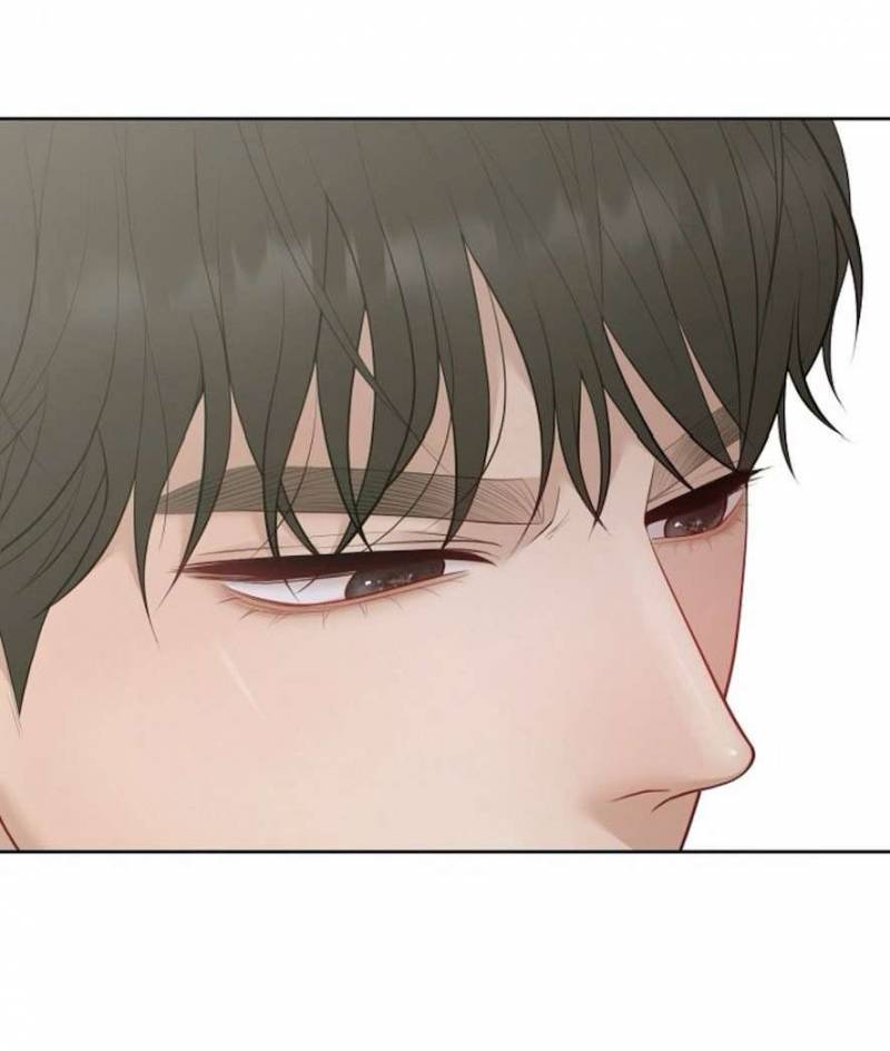 Mang Thai, Chiếm Đoạt Chap Chapter 14-Mang Thai, Chiếm Đoạt - Next Chap 15