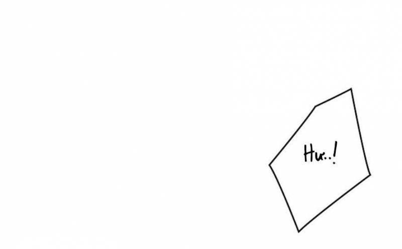 Mang Thai, Chiếm Đoạt Chap Chapter 14-Mang Thai, Chiếm Đoạt - Next Chap 15