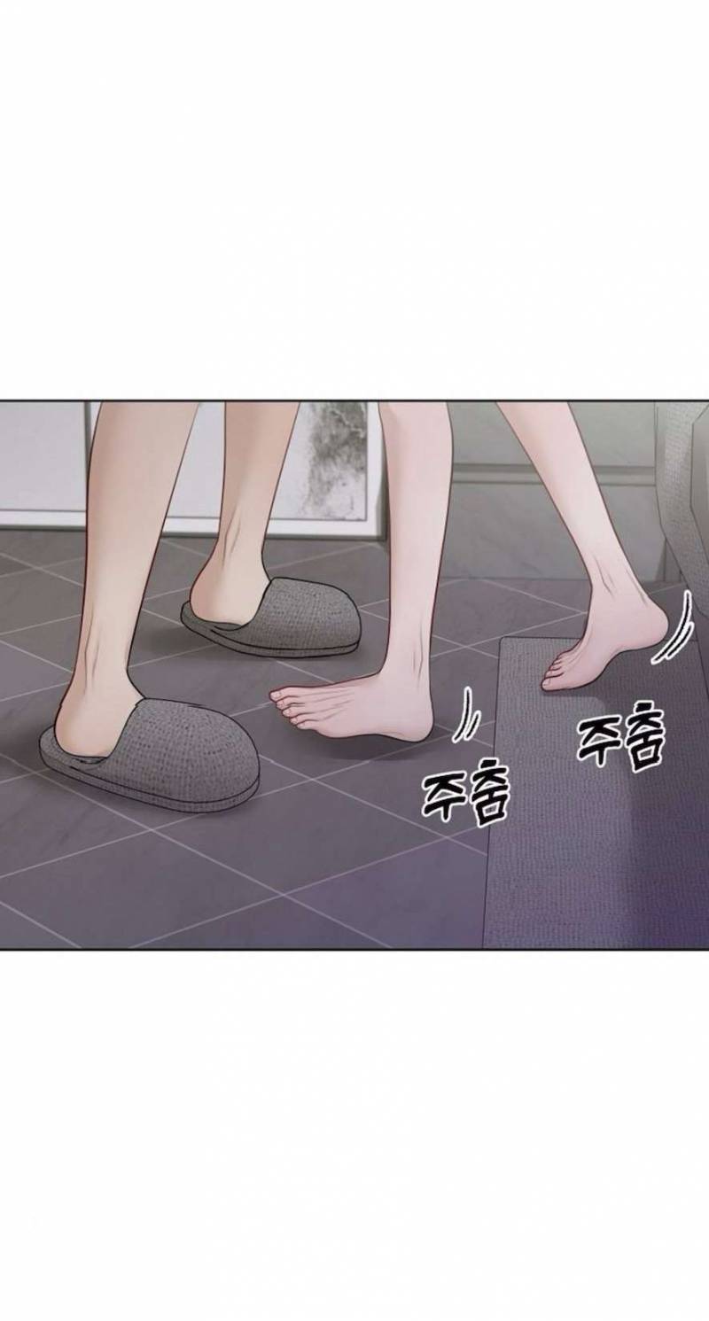 Mang Thai, Chiếm Đoạt Chap Chapter 14-Mang Thai, Chiếm Đoạt - Next Chap 15
