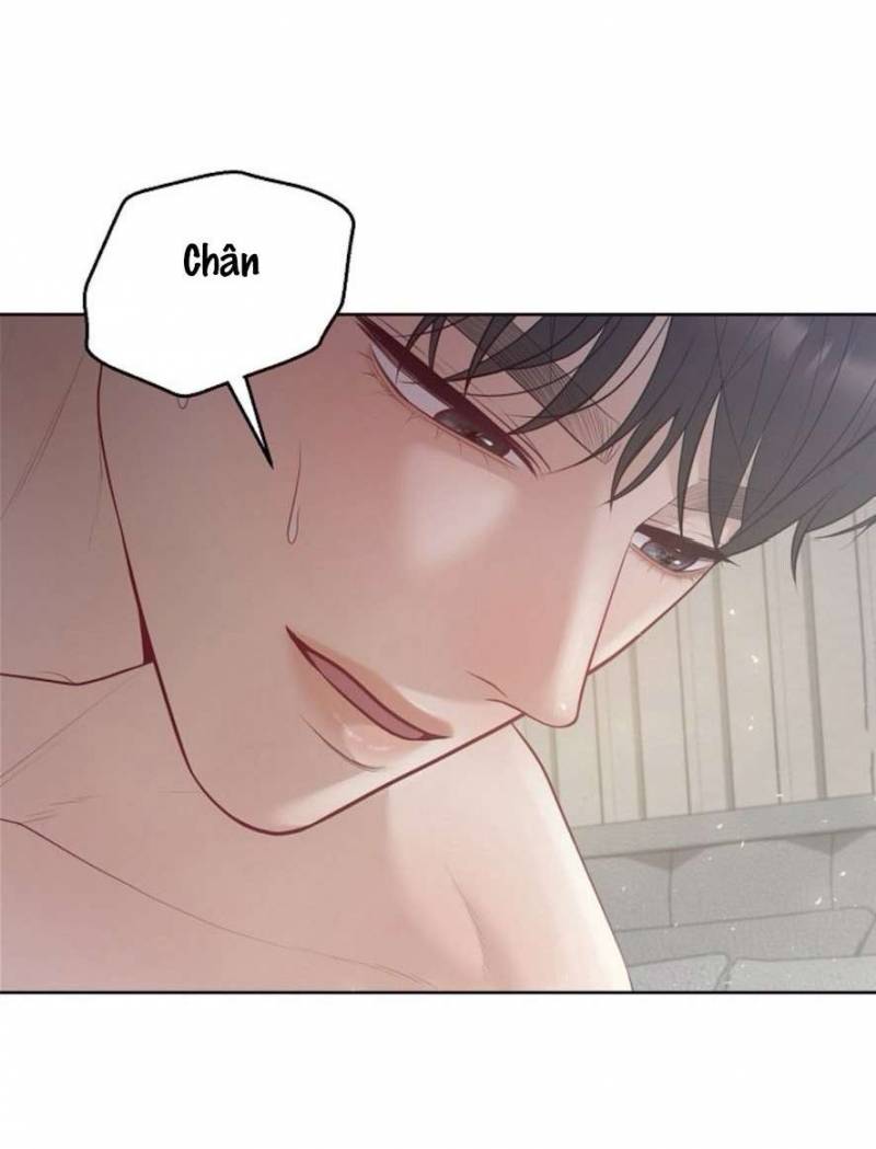 Mang Thai, Chiếm Đoạt Chap Chapter 14-Mang Thai, Chiếm Đoạt - Next Chap 15