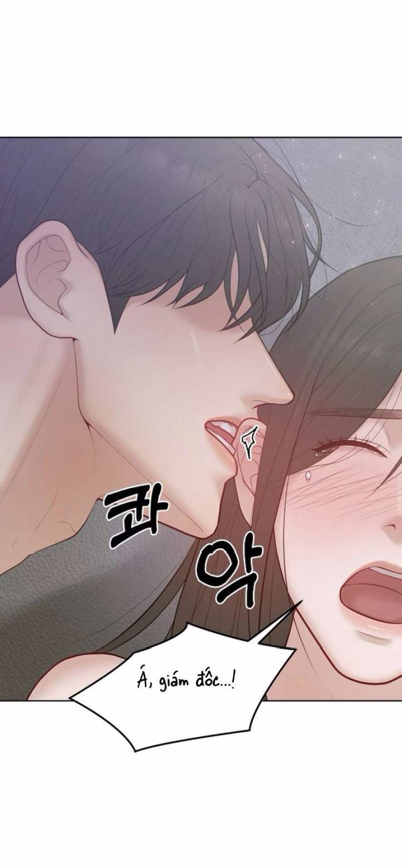 Mang Thai, Chiếm Đoạt Chap Chapter 14-Mang Thai, Chiếm Đoạt - Next Chap 15