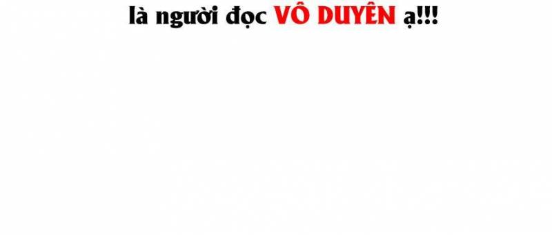 Mang Thai, Chiếm Đoạt Chap Chapter 14-Mang Thai, Chiếm Đoạt - Next Chap 15