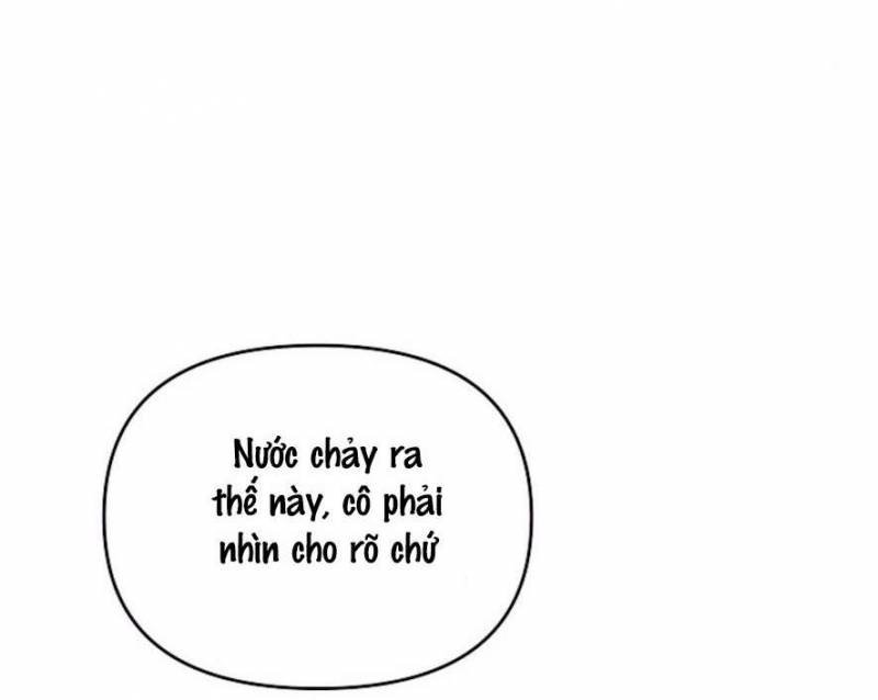 Mang Thai, Chiếm Đoạt Chap Chapter 14-Mang Thai, Chiếm Đoạt - Next Chap 15