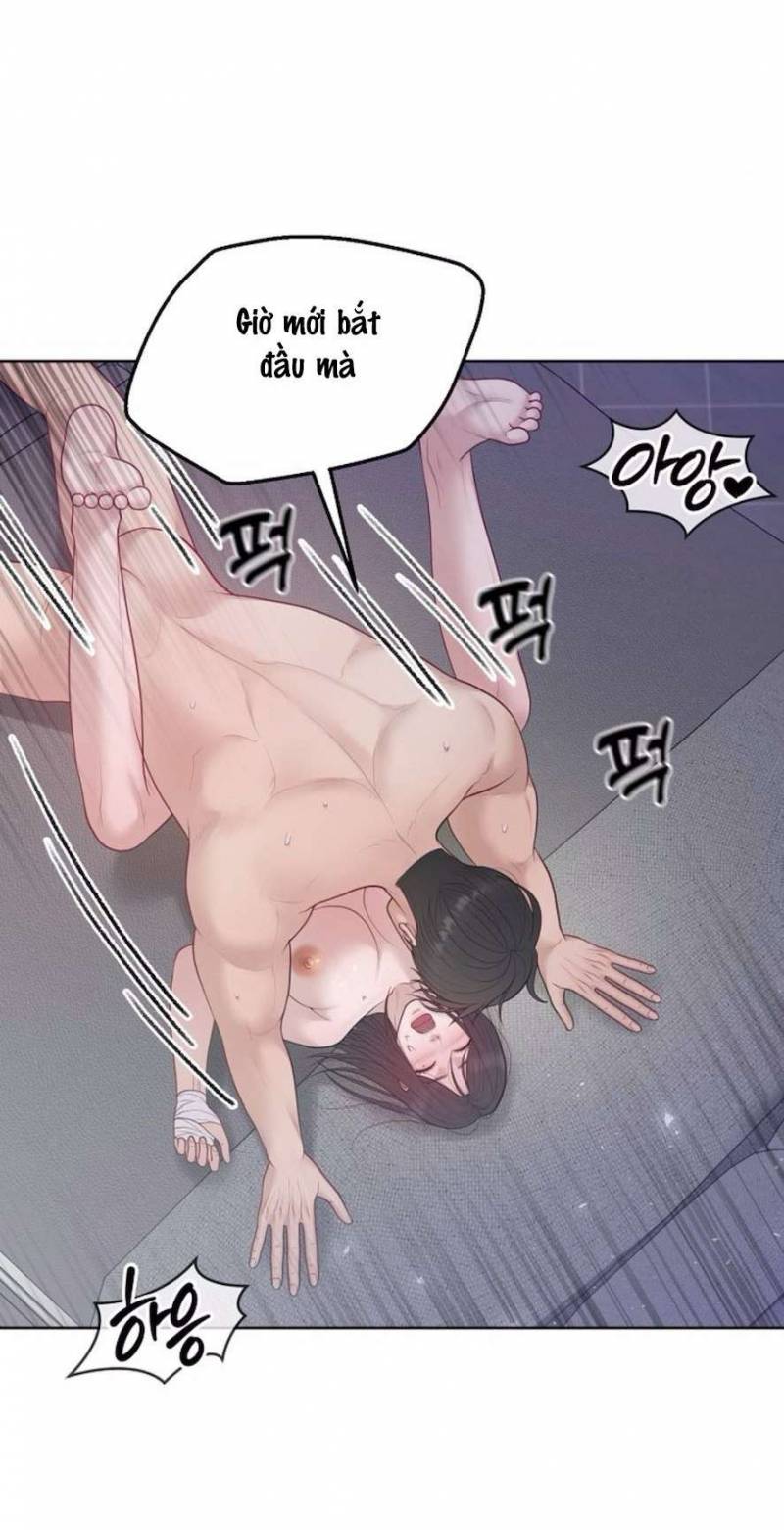 Mang Thai, Chiếm Đoạt Chap Chapter 14-Mang Thai, Chiếm Đoạt - Next Chap 15