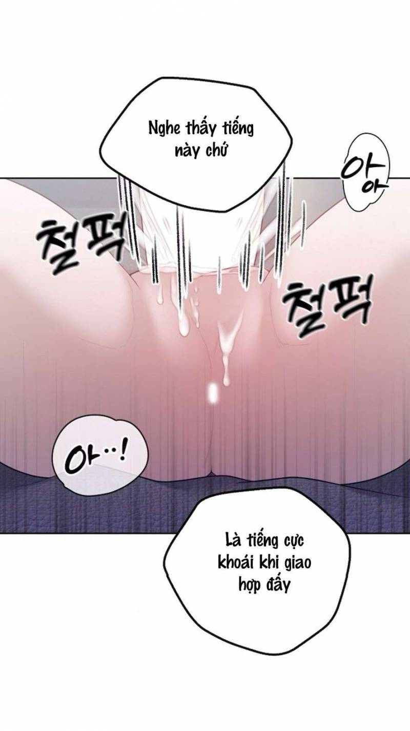 Mang Thai, Chiếm Đoạt Chap Chapter 14-Mang Thai, Chiếm Đoạt - Next Chap 15