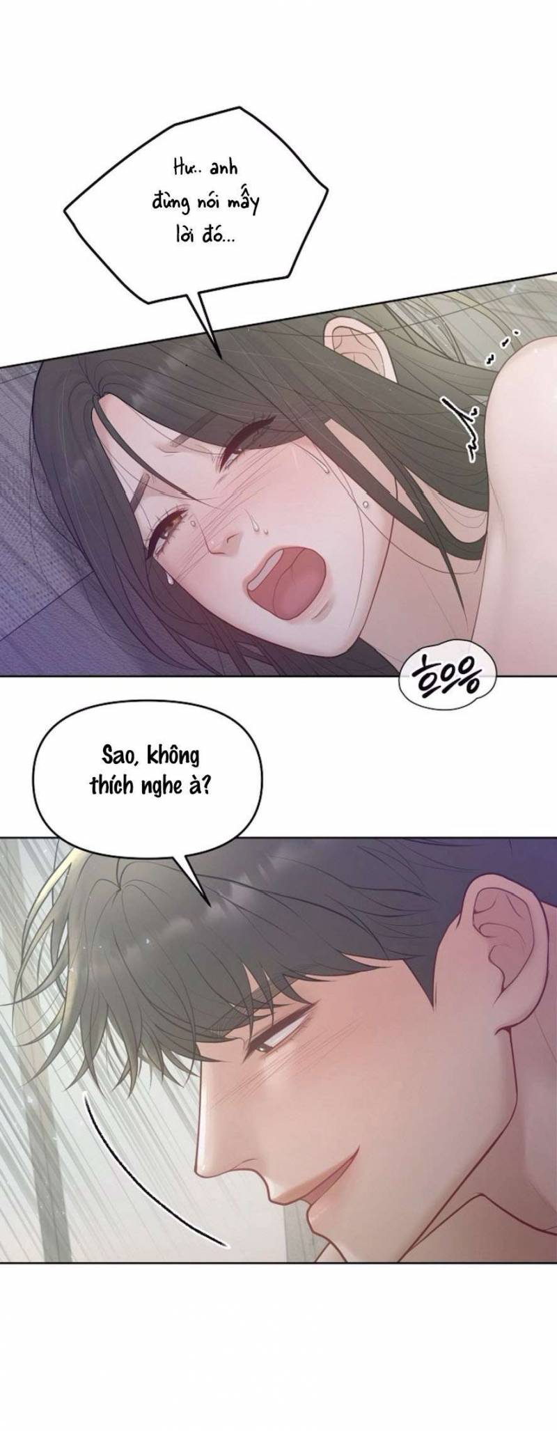 Mang Thai, Chiếm Đoạt Chap Chapter 14-Mang Thai, Chiếm Đoạt - Next Chap 15