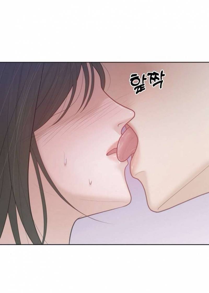 Mang Thai, Chiếm Đoạt Chap Chapter 14-Mang Thai, Chiếm Đoạt - Next Chap 15