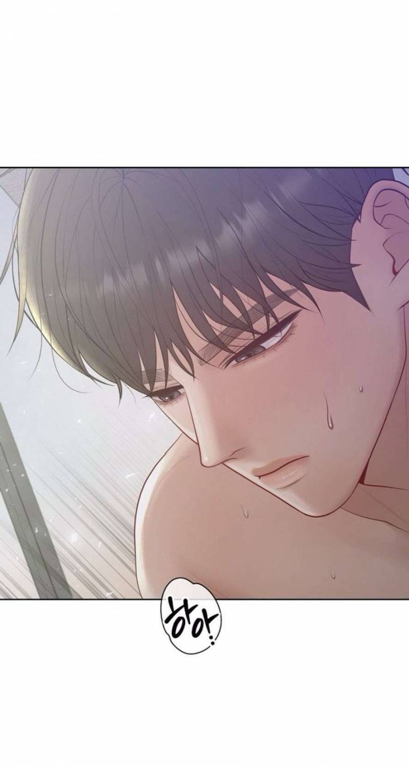 Mang Thai, Chiếm Đoạt Chap Chapter 14-Mang Thai, Chiếm Đoạt - Next Chap 15