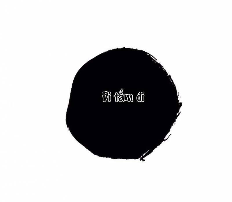 Mang Thai, Chiếm Đoạt Chap Chapter 14-Mang Thai, Chiếm Đoạt - Next Chap 15