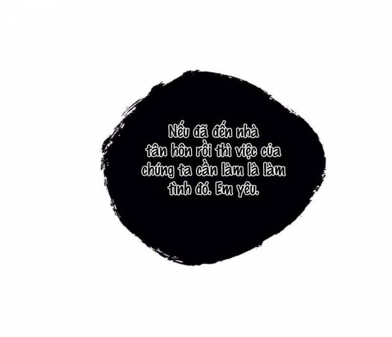 Mang Thai, Chiếm Đoạt Chap Chapter 14-Mang Thai, Chiếm Đoạt - Next Chap 15