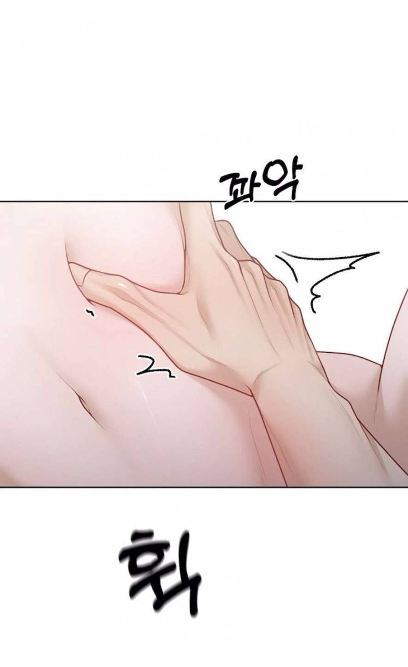 Mang Thai, Chiếm Đoạt Chap Chapter 15-Mang Thai, Chiếm Đoạt - Next Chap 16