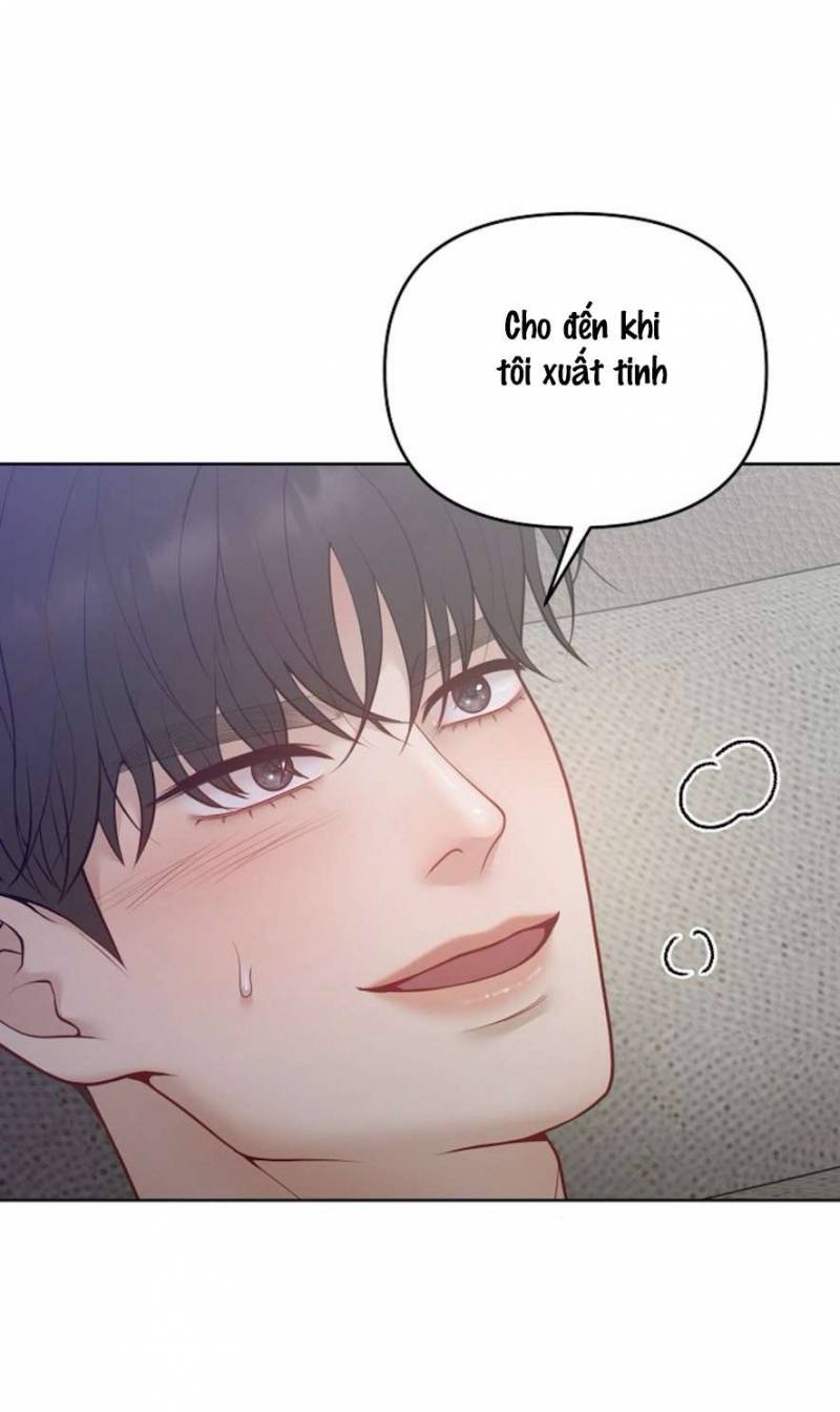 Mang Thai, Chiếm Đoạt Chap Chapter 15-Mang Thai, Chiếm Đoạt - Next Chap 16