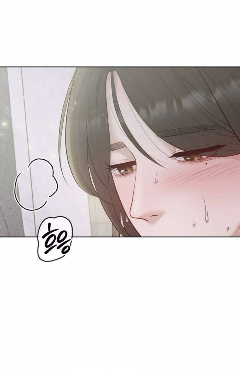 Mang Thai, Chiếm Đoạt Chap Chapter 15-Mang Thai, Chiếm Đoạt - Next Chap 16