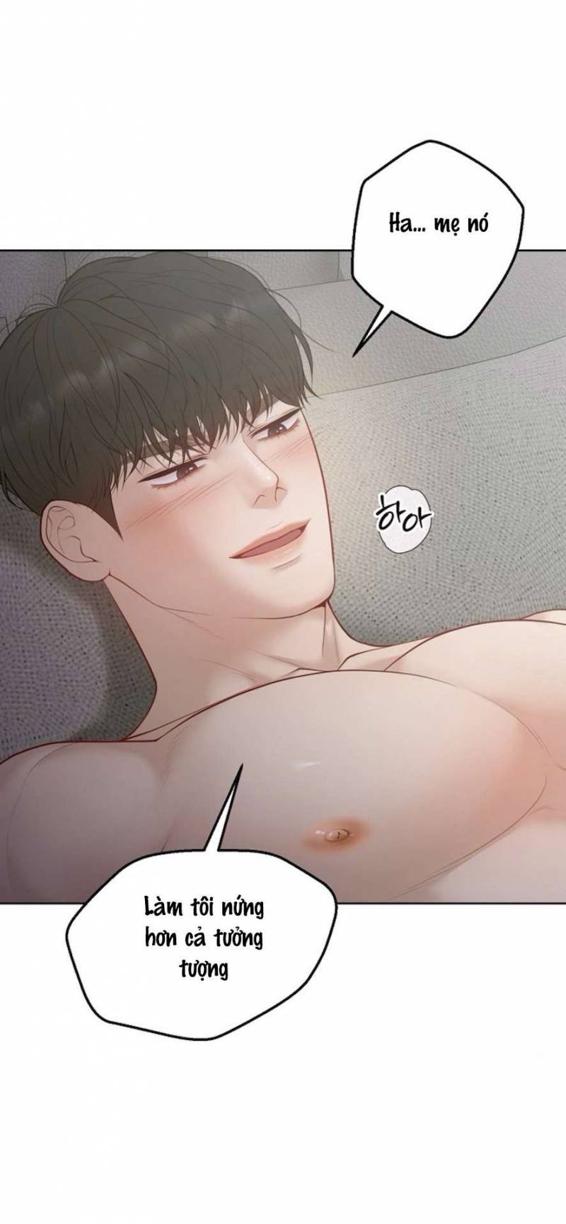 Mang Thai, Chiếm Đoạt Chap Chapter 15-Mang Thai, Chiếm Đoạt - Next Chap 16