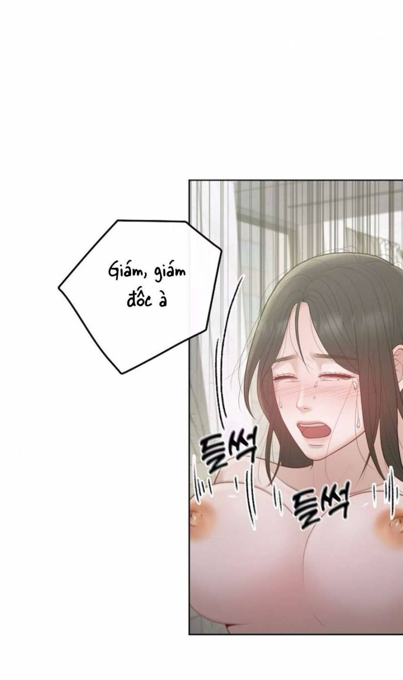 Mang Thai, Chiếm Đoạt Chap Chapter 15-Mang Thai, Chiếm Đoạt - Next Chap 16