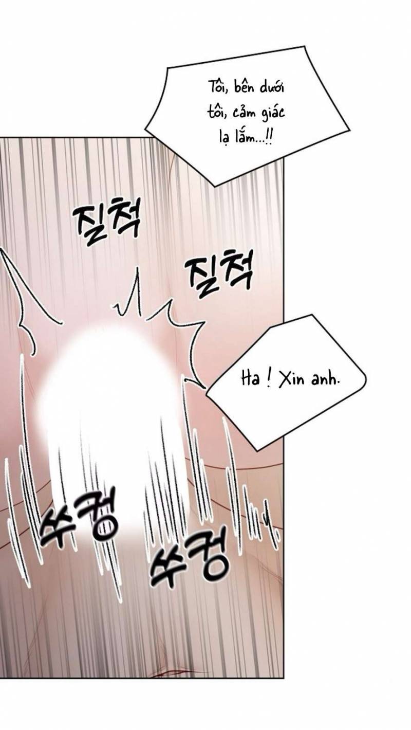 Mang Thai, Chiếm Đoạt Chap Chapter 15-Mang Thai, Chiếm Đoạt - Next Chap 16