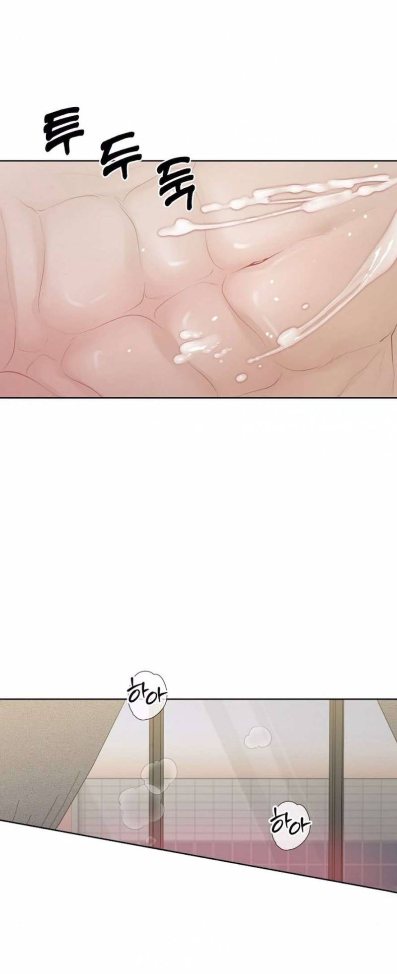 Mang Thai, Chiếm Đoạt Chap Chapter 15-Mang Thai, Chiếm Đoạt - Next Chap 16