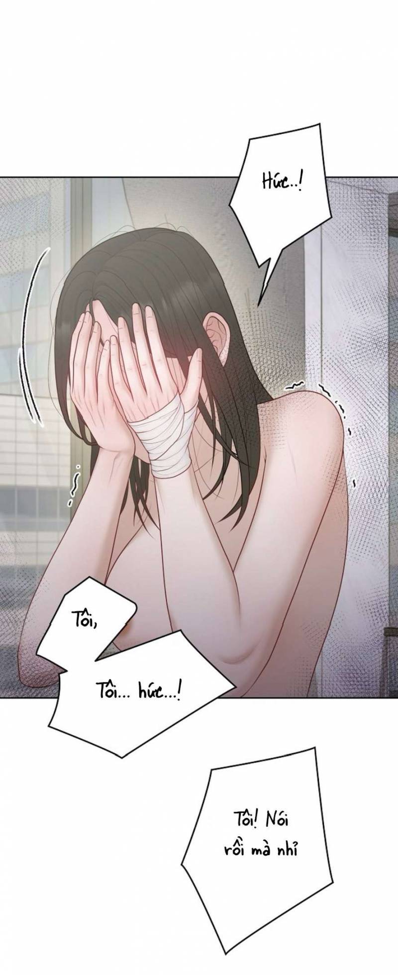 Mang Thai, Chiếm Đoạt Chap Chapter 15-Mang Thai, Chiếm Đoạt - Next Chap 16