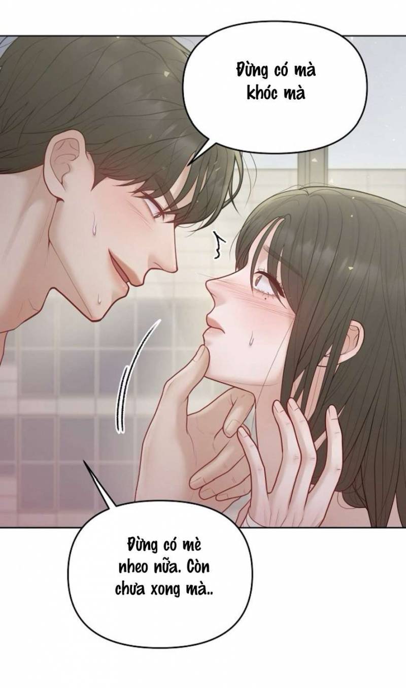 Mang Thai, Chiếm Đoạt Chap Chapter 15-Mang Thai, Chiếm Đoạt - Next Chap 16