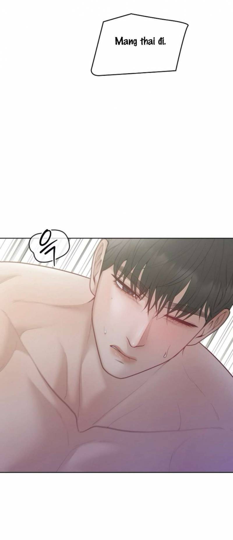 Mang Thai, Chiếm Đoạt Chap Chapter 15-Mang Thai, Chiếm Đoạt - Next Chap 16