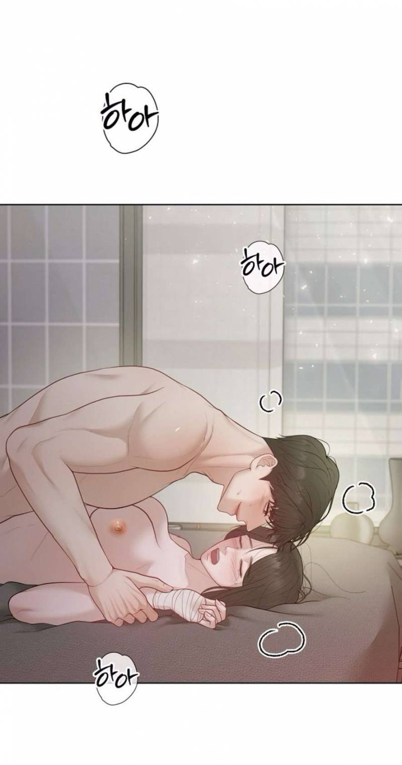 Mang Thai, Chiếm Đoạt Chap Chapter 15-Mang Thai, Chiếm Đoạt - Next Chap 16