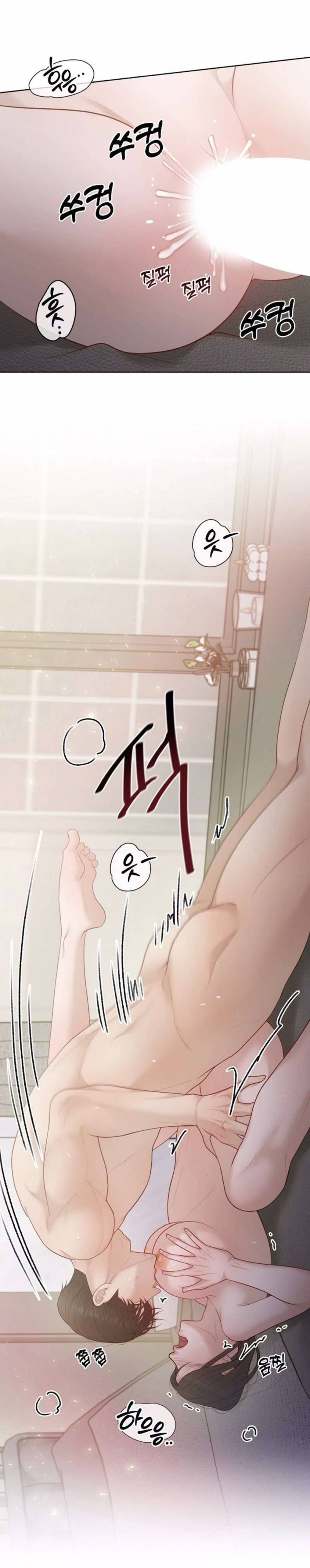 Mang Thai, Chiếm Đoạt Chap Chapter 15-Mang Thai, Chiếm Đoạt - Next Chap 16