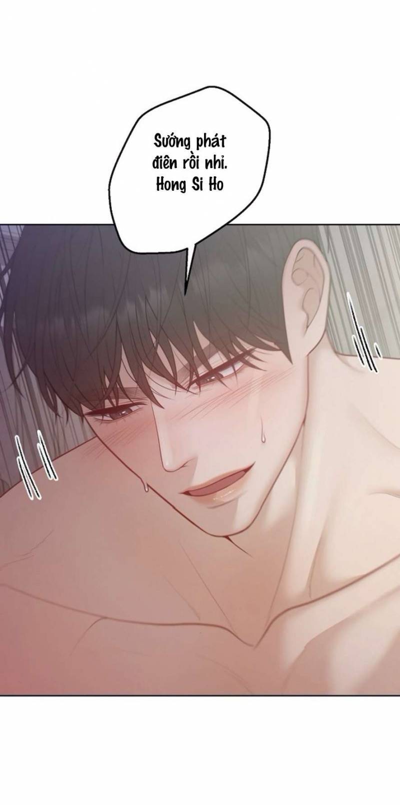 Mang Thai, Chiếm Đoạt Chap Chapter 15-Mang Thai, Chiếm Đoạt - Next Chap 16