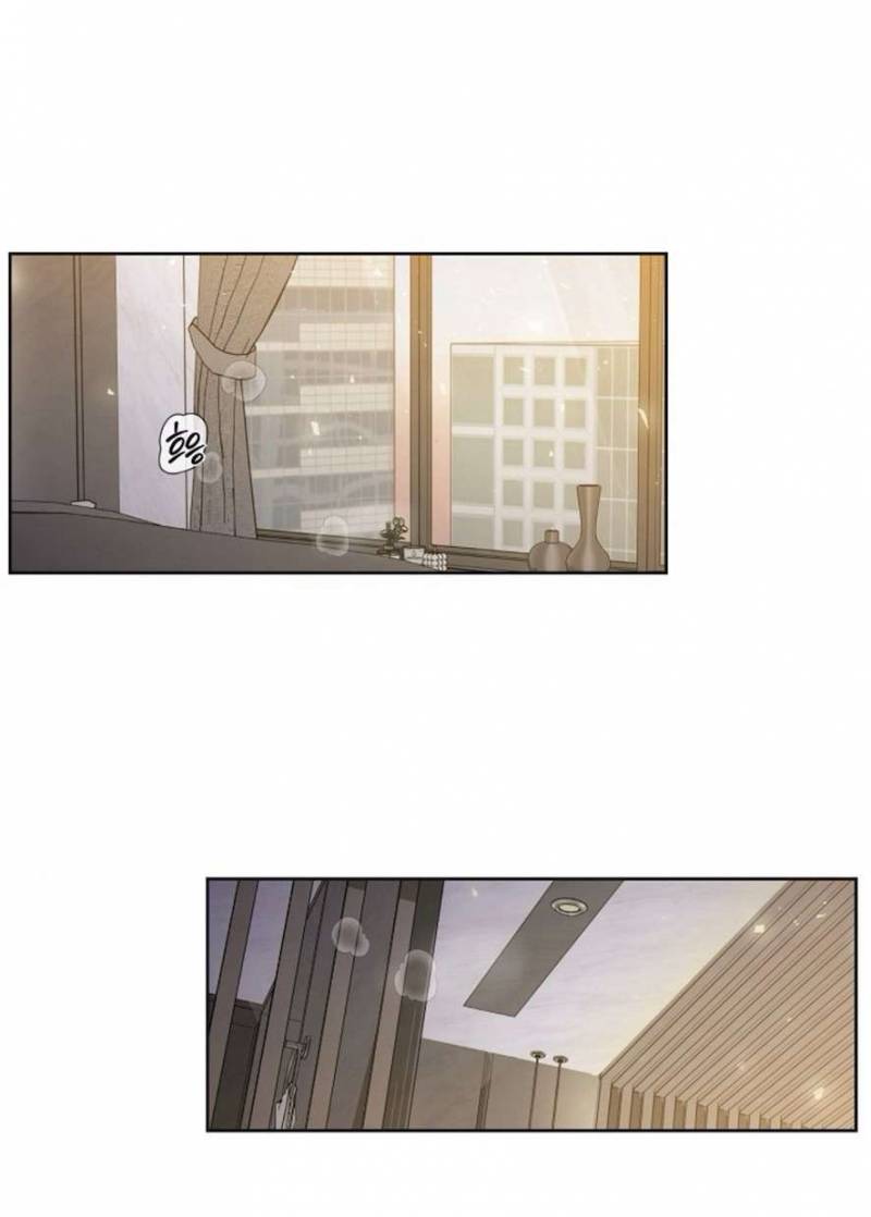 Mang Thai, Chiếm Đoạt Chap Chapter 15-Mang Thai, Chiếm Đoạt - Next Chap 16