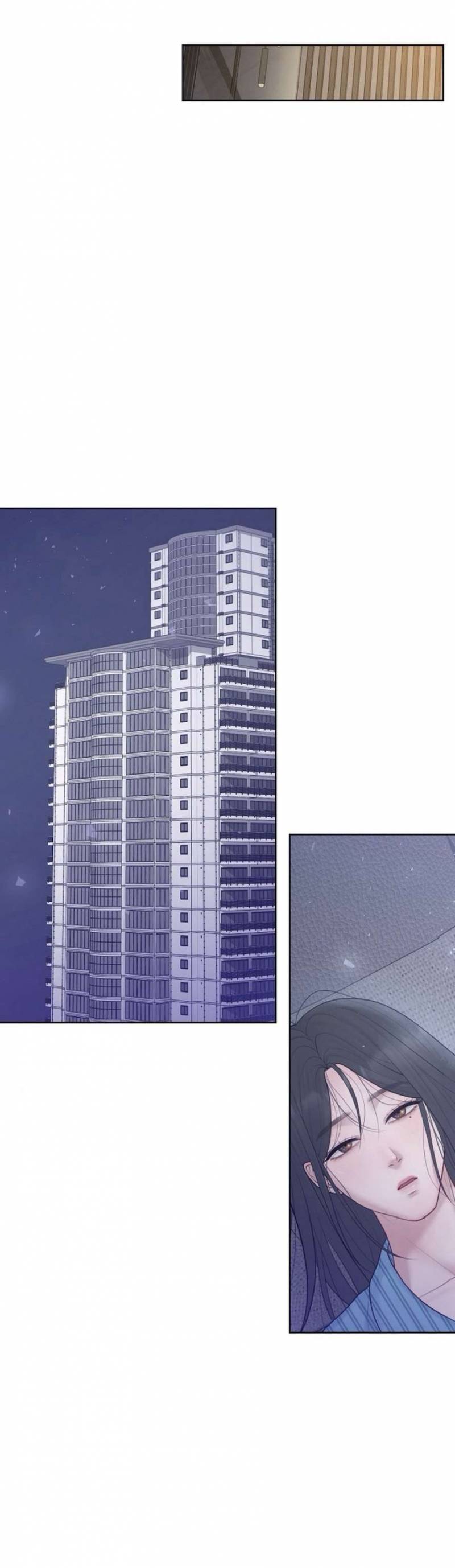 Mang Thai, Chiếm Đoạt Chap Chapter 15-Mang Thai, Chiếm Đoạt - Next Chap 16