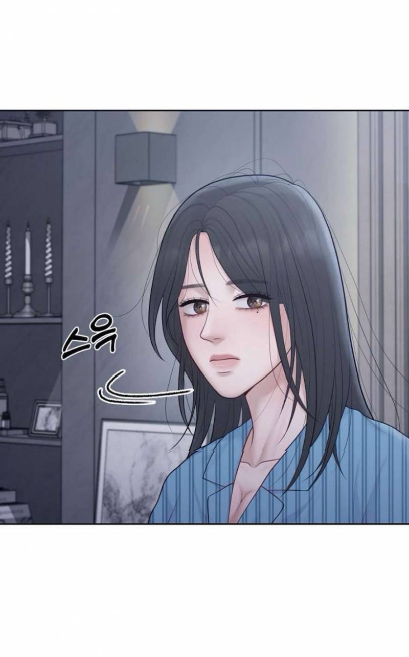Mang Thai, Chiếm Đoạt Chap Chapter 15-Mang Thai, Chiếm Đoạt - Next Chap 16