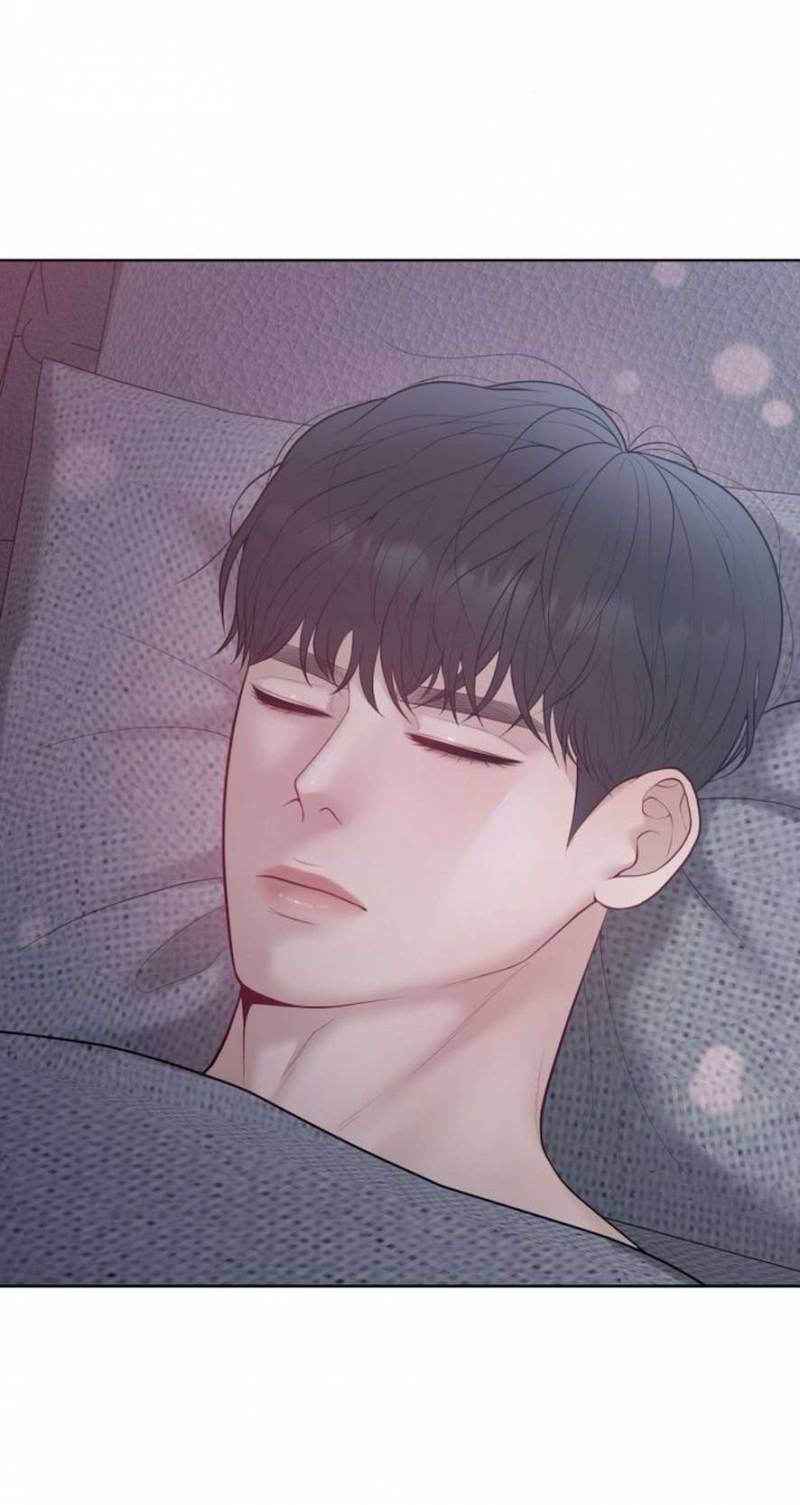 Mang Thai, Chiếm Đoạt Chap Chapter 15-Mang Thai, Chiếm Đoạt - Next Chap 16