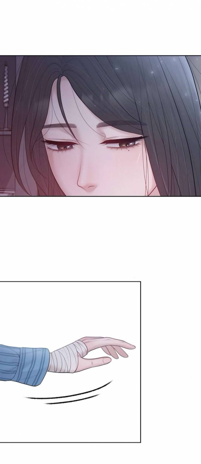 Mang Thai, Chiếm Đoạt Chap Chapter 15-Mang Thai, Chiếm Đoạt - Next Chap 16