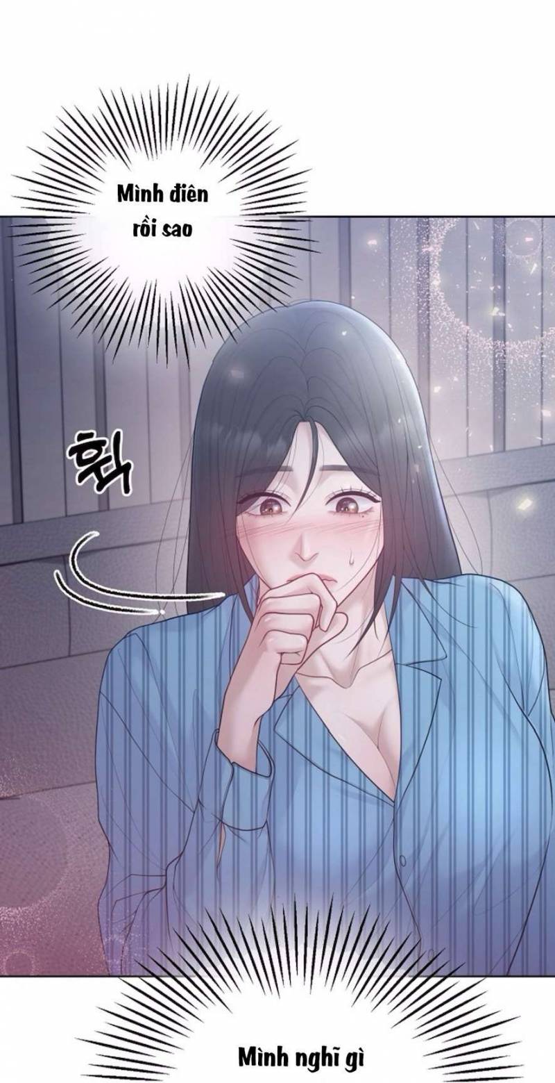 Mang Thai, Chiếm Đoạt Chap Chapter 15-Mang Thai, Chiếm Đoạt - Next Chap 16