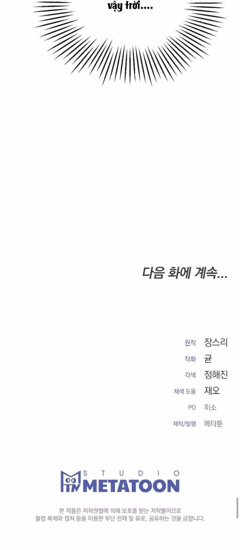 Mang Thai, Chiếm Đoạt Chap Chapter 15-Mang Thai, Chiếm Đoạt - Next Chap 16