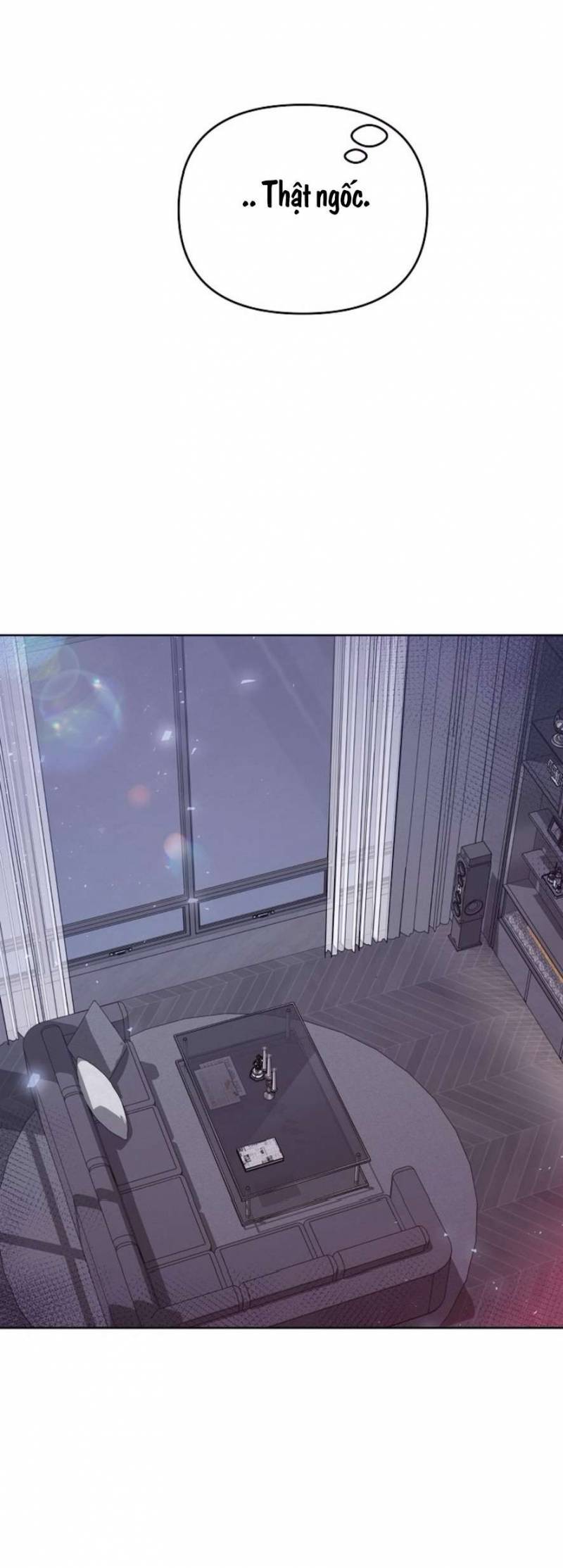 Mang Thai, Chiếm Đoạt Chap Chapter 16-Mang Thai, Chiếm Đoạt - Next Chap 17