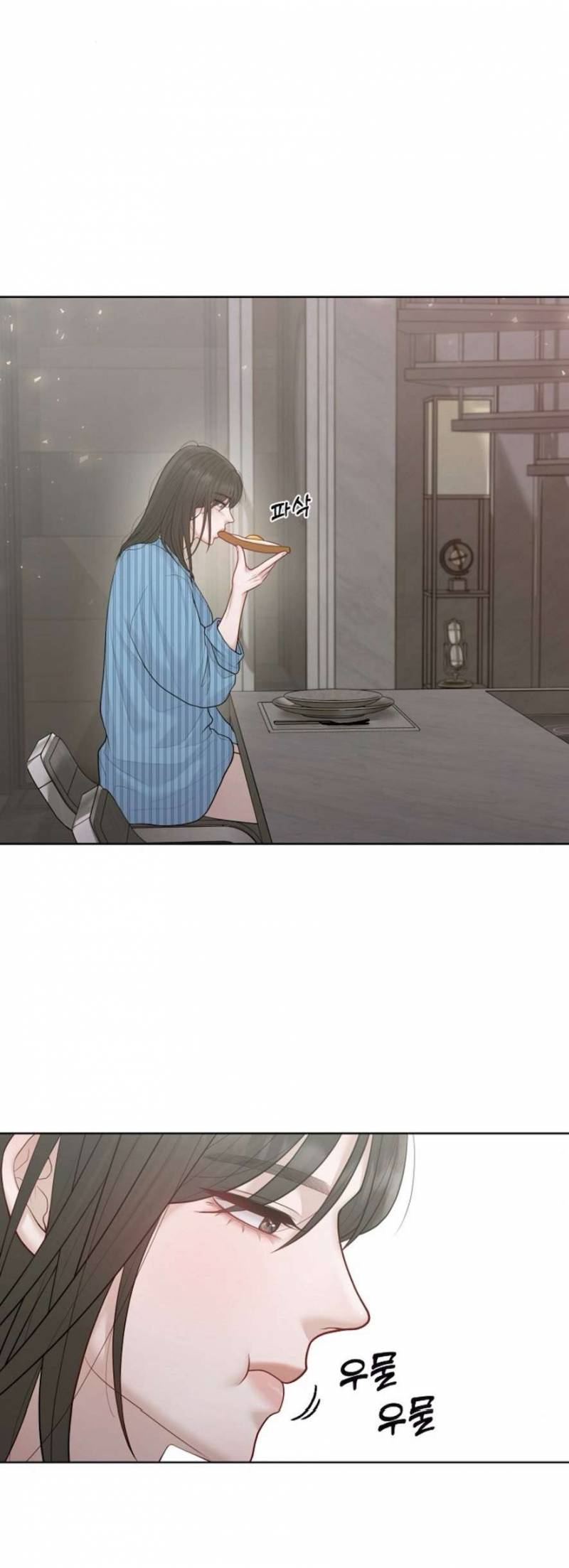 Mang Thai, Chiếm Đoạt Chap Chapter 16-Mang Thai, Chiếm Đoạt - Next Chap 17