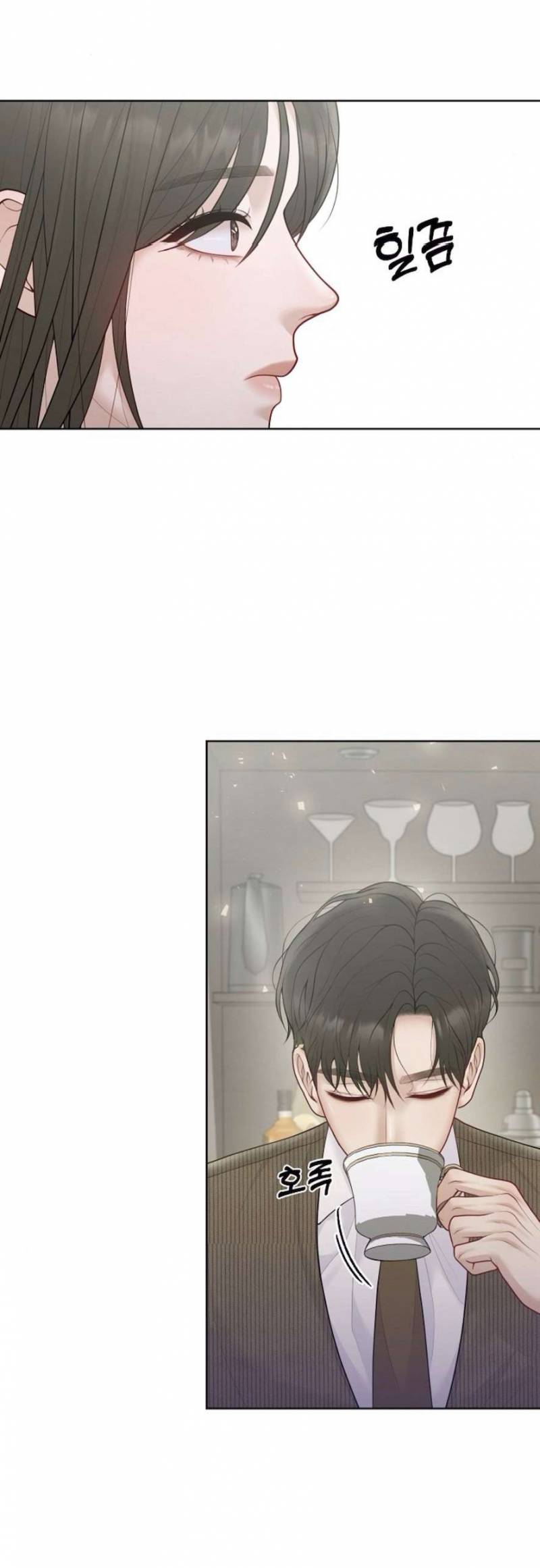 Mang Thai, Chiếm Đoạt Chap Chapter 16-Mang Thai, Chiếm Đoạt - Next Chap 17