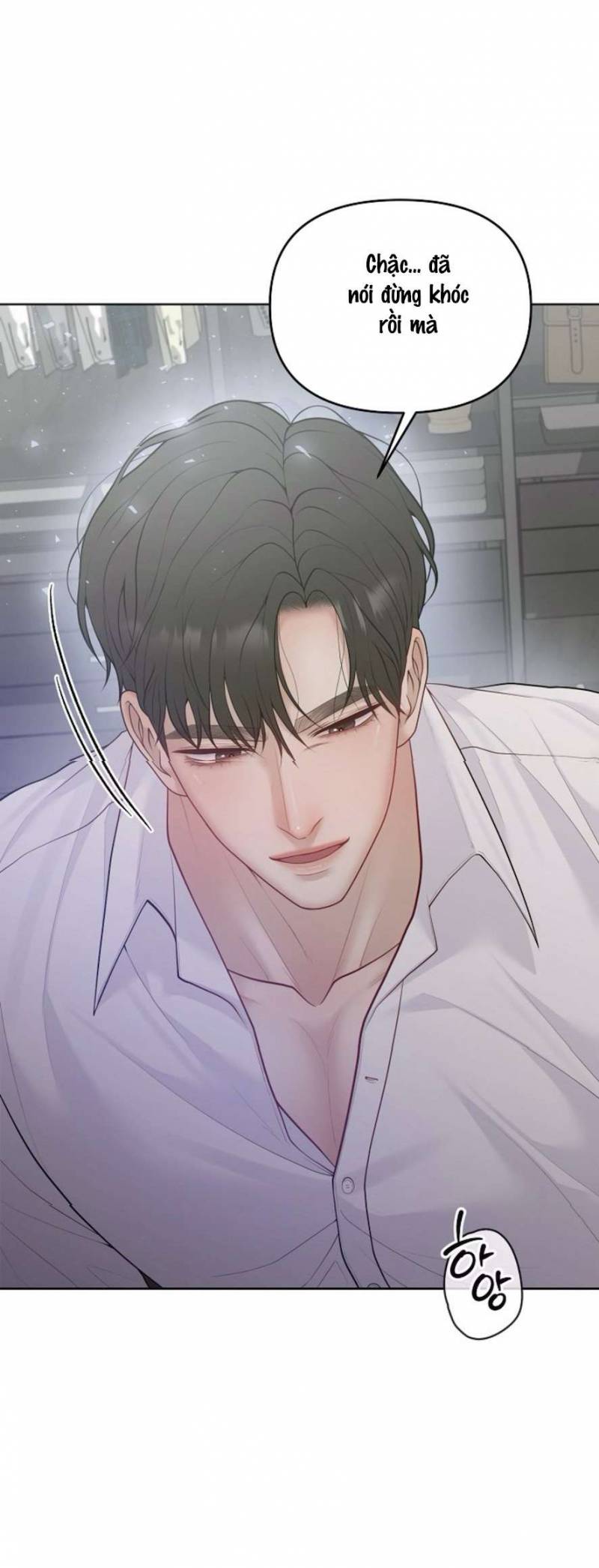Mang Thai, Chiếm Đoạt Chap Chapter 16-Mang Thai, Chiếm Đoạt - Next Chap 17