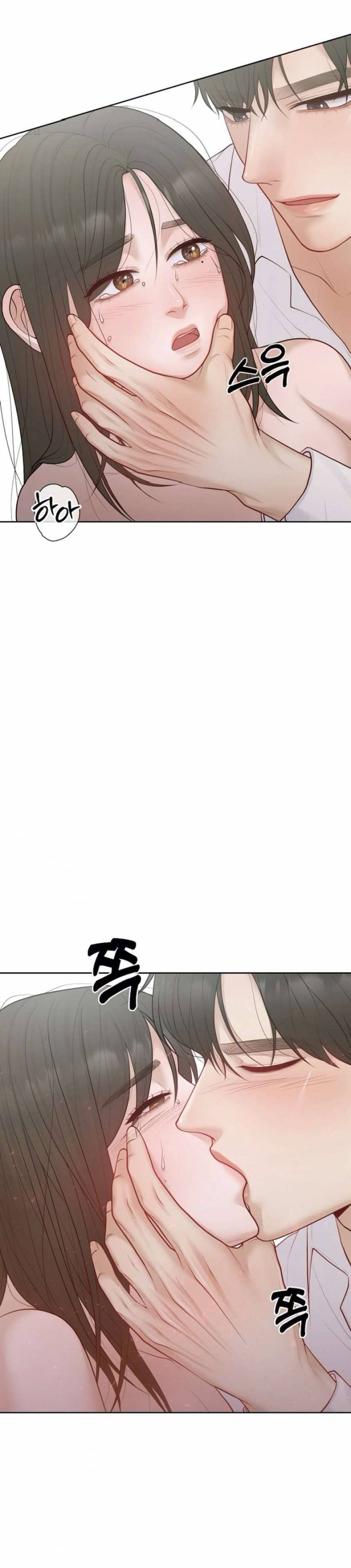 Mang Thai, Chiếm Đoạt Chap Chapter 16-Mang Thai, Chiếm Đoạt - Next Chap 17