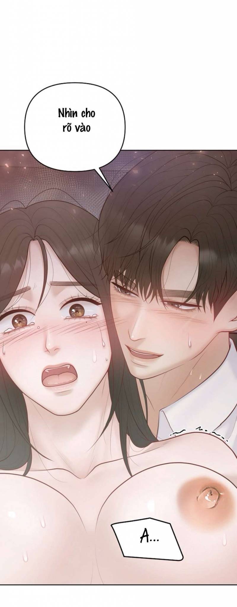 Mang Thai, Chiếm Đoạt Chap Chapter 16-Mang Thai, Chiếm Đoạt - Next Chap 17