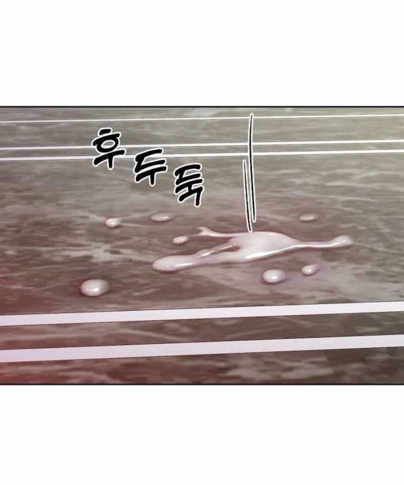 Mang Thai, Chiếm Đoạt Chap Chapter 17-Mang Thai, Chiếm Đoạt - Next Chap 18