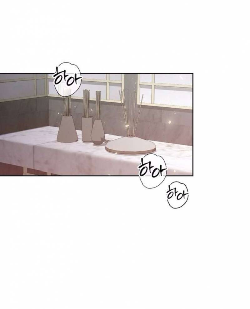 Mang Thai, Chiếm Đoạt Chap Chapter 17-Mang Thai, Chiếm Đoạt - Next Chap 18