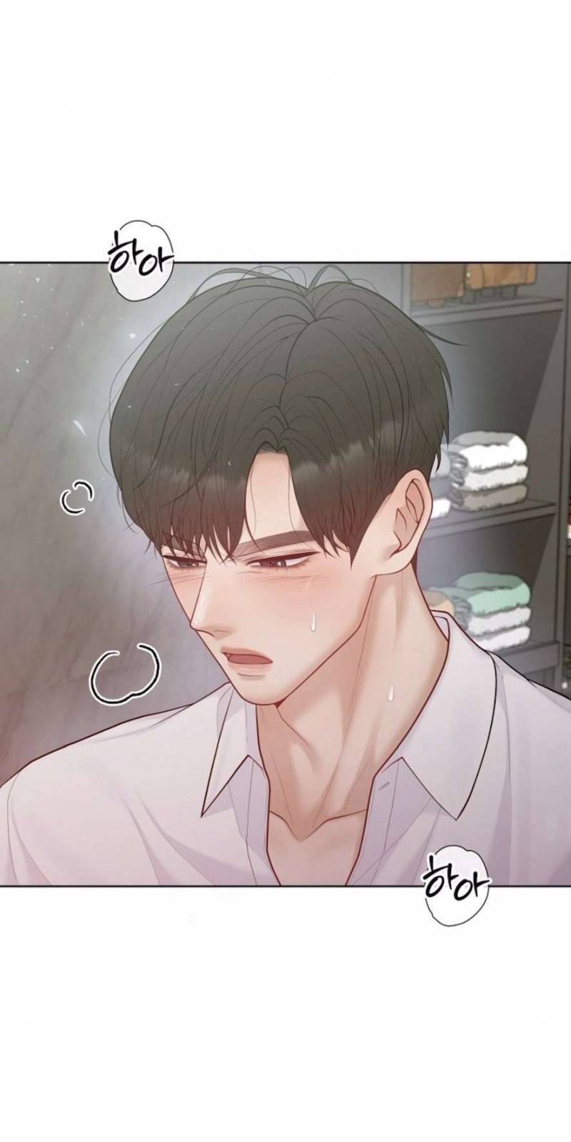 Mang Thai, Chiếm Đoạt Chap Chapter 17-Mang Thai, Chiếm Đoạt - Next Chap 18