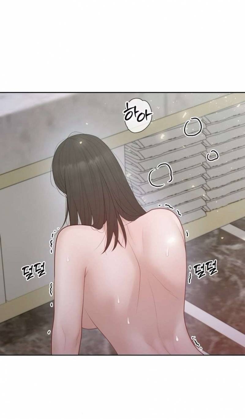 Mang Thai, Chiếm Đoạt Chap Chapter 17-Mang Thai, Chiếm Đoạt - Next Chap 18